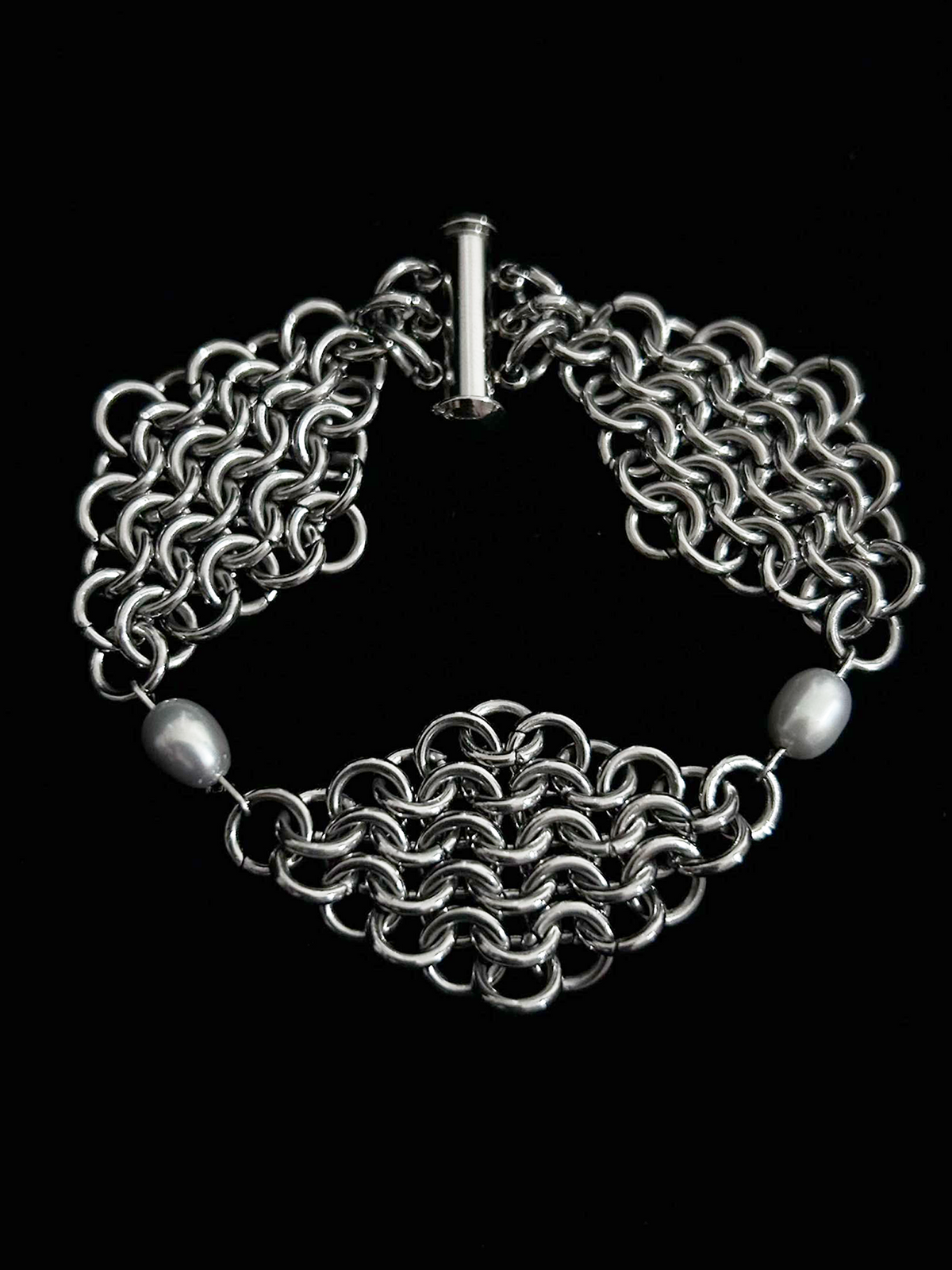 Aurora Bracelet