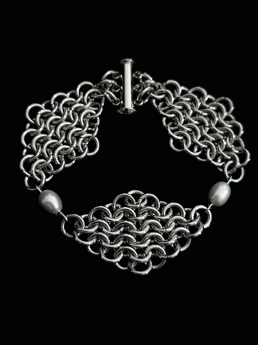 Aurora Bracelet