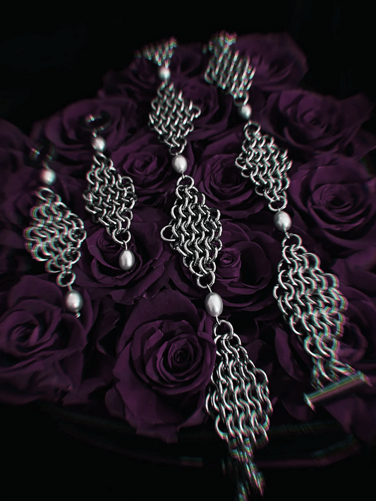 Aurora Set