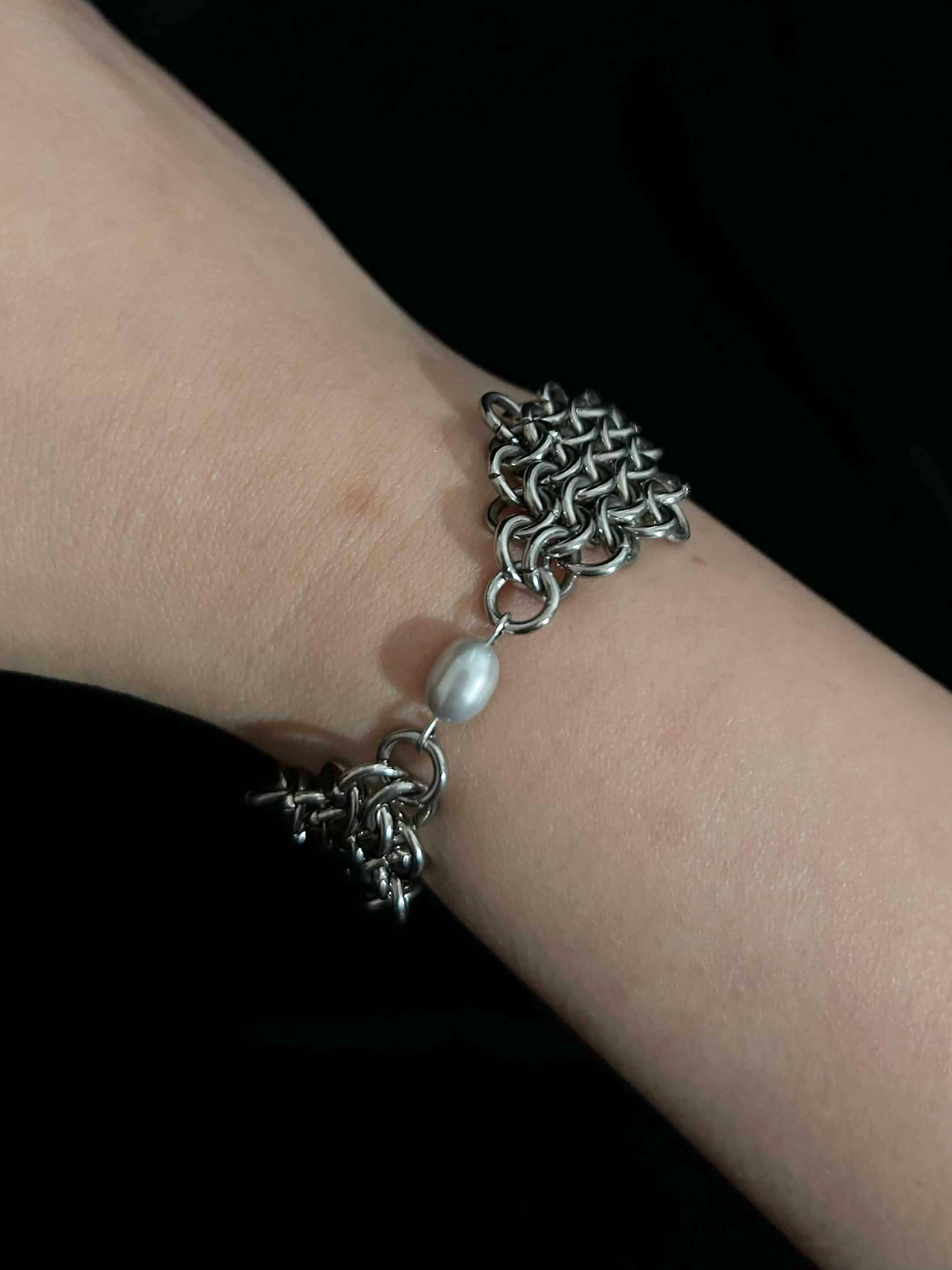 Aurora Bracelet