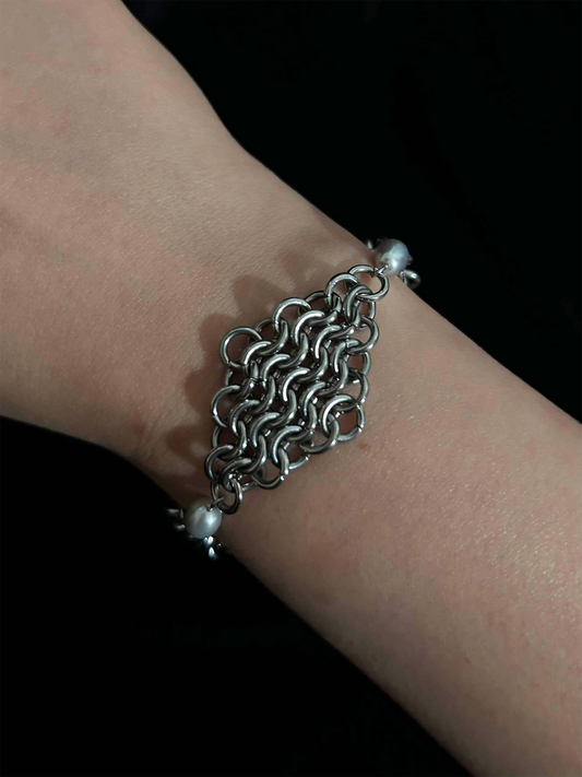 Aurora Bracelet